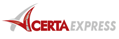 Acerta Express